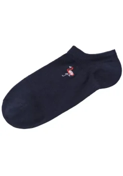 H.I.S Socken<Sneakersocken