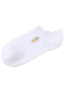 H.I.S Socken<Sneakersocken