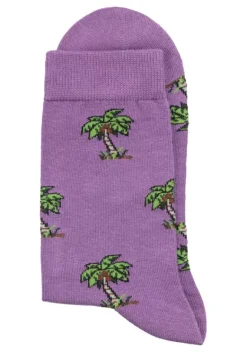 John Devin Socken<Socken