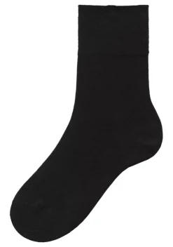 H.I.S Socken<Socken