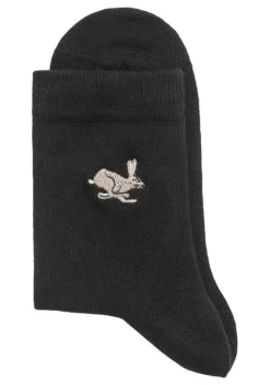 H.I.S Socken<Socken
