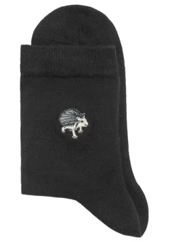 H.I.S Socken<Socken