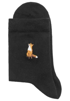H.I.S Socken<Socken