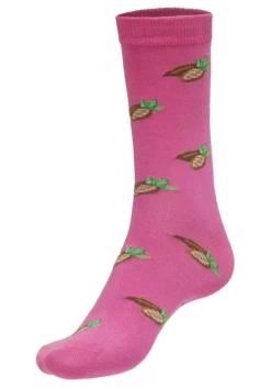 John Devin Socken<Socken