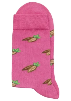 John Devin Socken<Socken