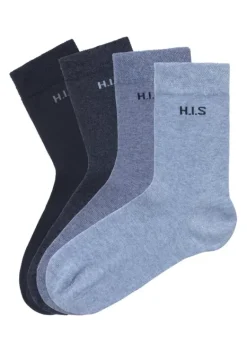 H.I.S Socken<Socken