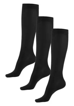 Bench. Socken<Socken