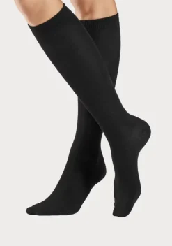 Bench. Socken<Socken