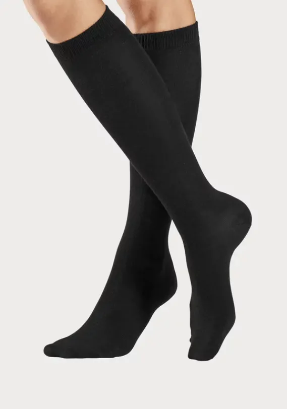 Bench. Socken<Socken