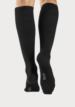 Bench. Socken<Socken