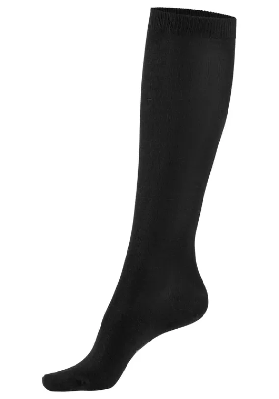 Bench. Socken<Socken