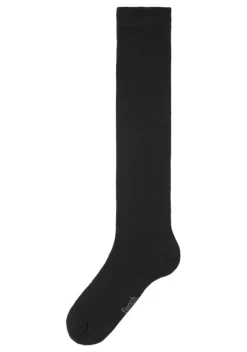 Bench. Socken<Socken