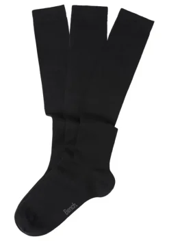 Bench. Socken<Socken