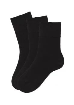 H.I.S Socken<Socken
