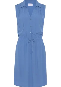LASCANA Strandmode<Sommerkleid