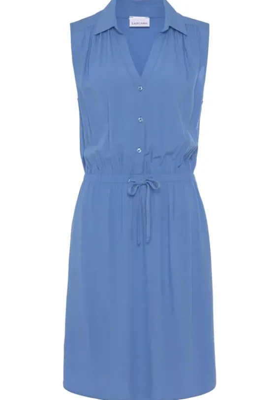 LASCANA Strandmode<Sommerkleid