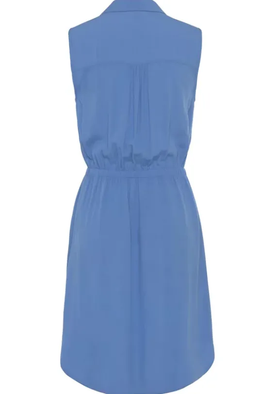 LASCANA Strandmode<Sommerkleid