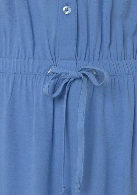 LASCANA Strandmode<Sommerkleid