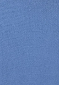 LASCANA Strandmode<Sommerkleid