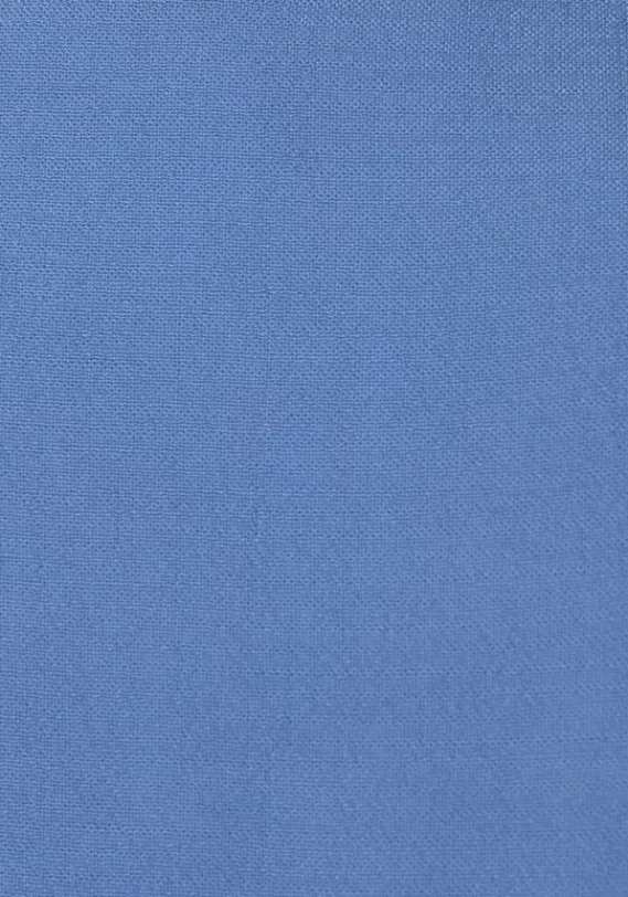 LASCANA Strandmode<Sommerkleid