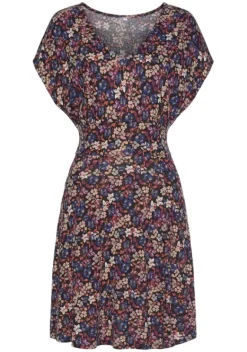 Vivance Kurze Kleider<Sommerkleid