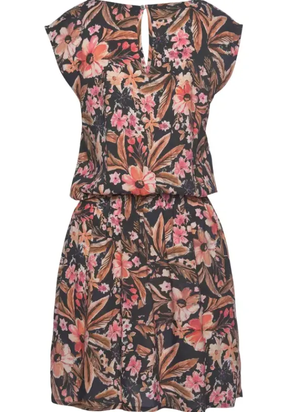 LASCANA Strandmode<Sommerkleid