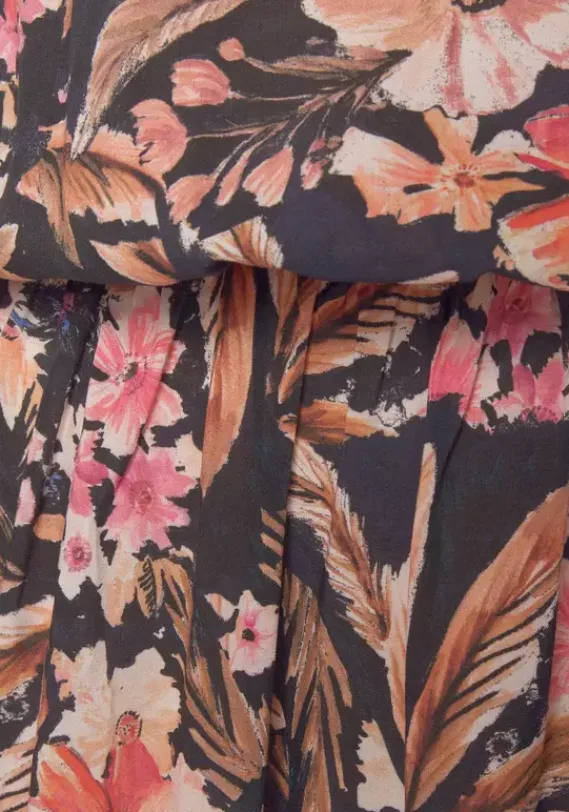 LASCANA Strandmode<Sommerkleid