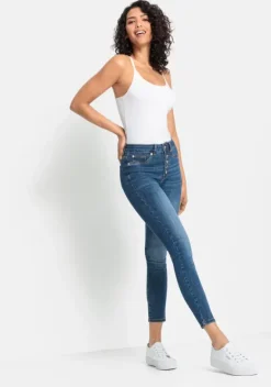 Vivance active Tops & Hemdchen<Spaghettitop