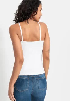 Vivance active Tops & Hemdchen<Spaghettitop