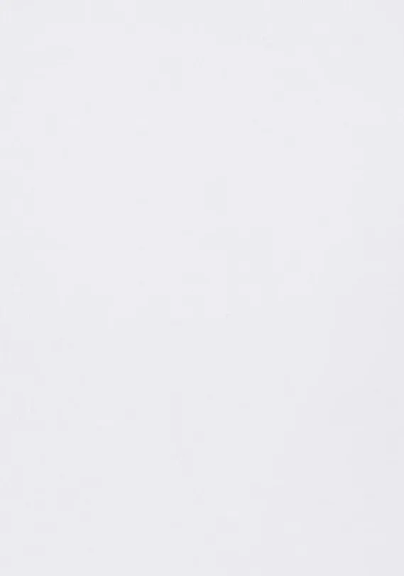 Vivance Tops & Hemdchen<Spaghettitop