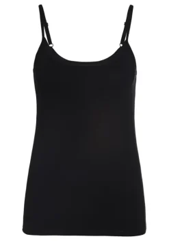 Vivance Tops & Hemdchen<Spaghettitop