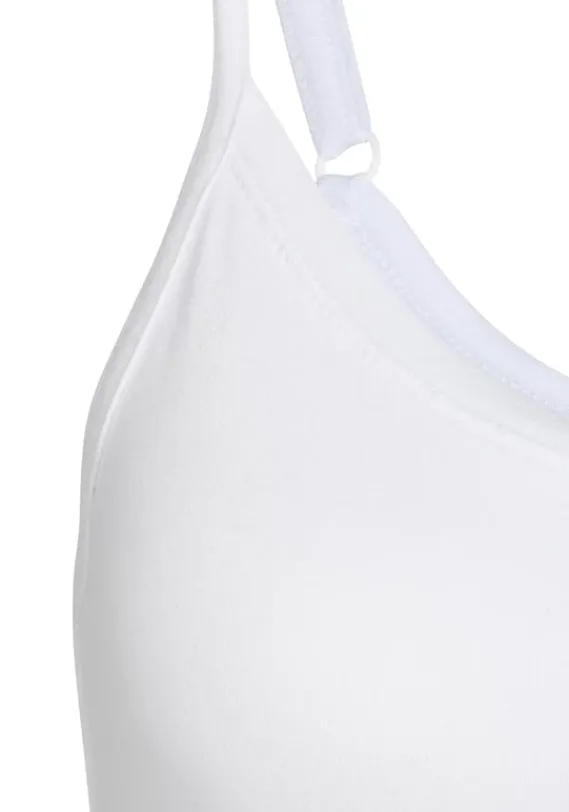 Vivance Tops & Hemdchen<Spaghettitop