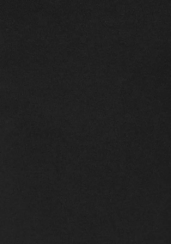 Vivance Tops & Hemdchen<Spaghettitop