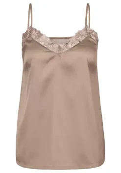 LASCANA Tops & Hemdchen<Spaghettitop