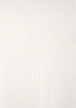 Buffalo Blusen<Spitzenbluse