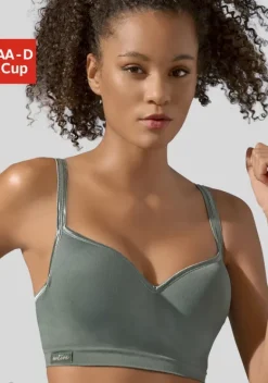 LASCANA ACTIVE Sport-Bhs<Sport-Bh