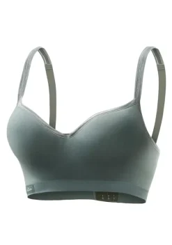 LASCANA ACTIVE Sport-Bhs<Sport-Bh