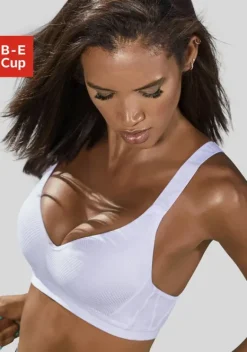 LASCANA ACTIVE Sport-Bhs<Sport-Bh