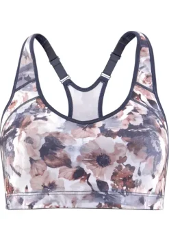 LASCANA ACTIVE Sport-Bhs<Sport-Bh