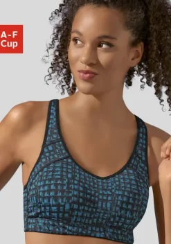 LASCANA ACTIVE Sport-Bhs<Sport-Bh