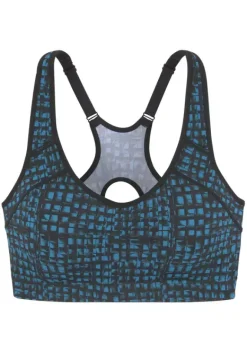 LASCANA ACTIVE Sport-Bhs<Sport-Bh
