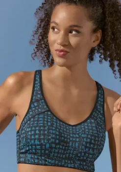 LASCANA ACTIVE Sport-Bhs<Sport-Bh