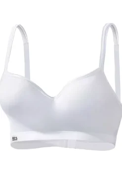 H.I.S Sport-Bhs<Sport-Bh