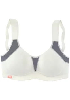 H.I.S Sport-Bhs<Sport-Bh