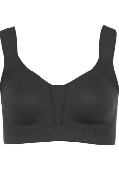 LASCANA ACTIVE Bhs Ohne Bugel<Sport-Bh