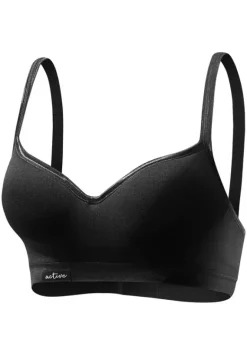 LASCANA ACTIVE Sport-Bhs<Sport-Push-Up-Bh