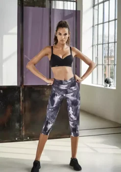 LASCANA ACTIVE Sport-Bhs<Sport-Push-Up-Bh