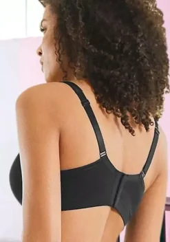 LASCANA ACTIVE Sport-Bhs<Sport-Push-Up-Bh