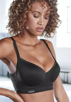LASCANA ACTIVE Sport-Bhs<Sport-Push-Up-Bh