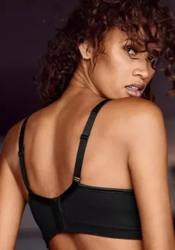 LASCANA ACTIVE Sport-Bhs<Sport-Push-Up-Bh